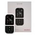 Tenscare Unifit - EMS + TENS training device.Helps with muscle recovery sports training and pain relief.33 preset and manual modes for tailor -made training and massage.Tenscare Unifit training device