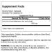 Swanson Uva Ursi Leaf 450mg 100 Capsules - Natural Urinary Health Support - Buy Online on GoSupps.com