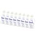 Perwoll Renew White (8 x 25 Washes) White Laundry Detergent Mild Detergent Strengthens Fibres and Improves Colour Intensity