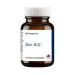 Metagenics - Zinc A.G. - Zinc Supplement for Immune Support Tissue Bone Energy and Male Welness Support - 60 Tablets