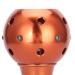 NSXAYIWE Ergonomic Facial Massager - Durable Neck & Facial Massage Device with Magnetic Points | Easy to Use International Shipping - Buy Online on GoSupps.com