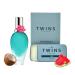 No.1135 | Impression of Born in Paradise | Women's Solid Perfume | 053.4 Oz / 15 gr Escada Born in Paradise Impression