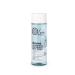 Natura Siberica Lab Biome Hydration Water Shot Face Toner 200 ml