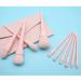 10 Makeup Brush Set Full Set Of Loose Powder Brush Beauty Tools Eye Shadow Brushes Repair Brush