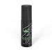 Sea Salt Holding Spray For Men - Volume and Texturized Look For Hair - Buy Online on GoSupps.com