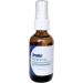 Bruder Eye Care Bundle: Moist Heat Eye Compress & Hypochlorous Acid Solution Spray - Buy Online on GoSupps.com