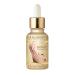 NailGrowth DeepHealing Organic Serum NailGrowth Nail Serum Reconstrux Nail Growth Nail Growth and Strengthening Serum Nail Serum for Growth and Repair for Damaged Nails (1PC)