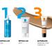 L'Or al Paris ROCHE-POSAY Anthelios Mineral One 04 Cream SPF 50+ - 30ml | Buy Online Internationally - Buy Online on GoSupps.com