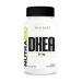 NutraBio DHEA Supplement for Men and Women 25 mg 120 Capsules