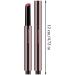 shpuuyy Jelly Lip GlossPlumping Water Mirror Lip Gloss Moisturizing makeup beauty lip gloss stain glaze for travel dating night out photo shoot theater bridal Style B - Buy Online on GoSupps.com
