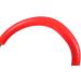 Let'sGood Colorful Ninja Gymnastic Rings for Kids - Outdoor Playground Equipment for Swing, Monkey Bars, Climbing & Obstacle Course - Buy Online on GoSupps.com