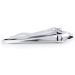 Potadak 3X Slanted Edge Nail Cutter Nail Clippers Cilppers Fingernail Toenail - Buy Online on GoSupps.com