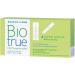 Bausch + Lomb Biotrue Eye Drops EDO - Pack of 1 (10 x 0.5 ml) | Hydration & Comfort for Dry Eyes - Fast International Shipping - Buy Online on GoSupps.com