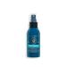 L'OCCITANE Purifying Freshness Dry Shampoo Mist: Aerosol Free Absorbs Excess Sebum Refreshes Hair Without Heaviness or Chalky Residue