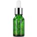 Numbuzin Anti 11 5 4 15ml Green Tea Seed Serum Moisturizing Shrink Pores Anti Aging Hyaluronic Acid Serum - Buy Online on GoSupps.com