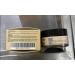 Organic Batana Oil for Hair Growth | Prevents Hair Loss & Repairs Damaged Hair - 4.3 Oz - Buy Online on GoSupps.com