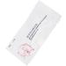 Sow Pregnancy Test Strips | Accurate Pig Pregnancy Diagnosis | High-Quality Tester for Sows - Buy Online on GoSupps.com