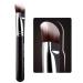 Foundation Brush EIGSHOW Slanted Kabuki Brush Perfect for Liquid Cream and Powder - Buffing Blending Face Brush Great for Pros & Beginners F625