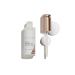 Volition Beauty Snow Mushroom Water Facial Serum - Renewing  Hydrating Face Serum Improves Moisture Retention While Minimizing Look of Pores & Fine Lines with Snow Mushroom Extract (30ml / 1 fl oz)