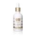 James Read Tan H2o Drops Body  1.5 fl. oz.