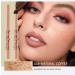 Stylo Taches de Rousseur - Longue Dur e Imperm able l'eau S chage Rapide Peau Vivante Taches de Rousseur Marquage Maquillage Naturel R aliste Faux Taches de Rousseur Maquillage (#12 2g) - Buy Online on GoSupps.com