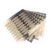 Eyelid Tape Double Eyelid Stickers Adhesive Instant Fiber Eyelid Lift Strips 120 Pairs eyelid lift strips
