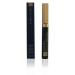 Estee Lauder Double Wear Zero-Smudge Lengthening Mascara Black 2 fl oz - Long-Lasting Formula for Smudge-Free Lashes - Buy Online on GoSupps.com