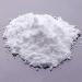 250g UKHealthHouse 100% Pure Taurine Powder - Muscle Pump Energy - Pharmaceutical Grade Amino - Buy Online on GoSupps.com
