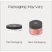 DS Labs Revita Pommade paississante pour Cheveux Homme - Cr me Coiffante Finition Mate avec Biotine Caf ine et Cire d Abeille 100 mL - Buy Online on GoSupps.com