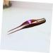 Lurrose LED Ear Cleaner and Ear Picking Tool with Flashlight for Effective Ear Wax Removal - Buy Online on GoSupps.com