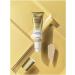 Max Factor Miracle Second Skin Hydrating Foundation Neutral Medium 30 ml - Pack of 1 - Buy Online on GoSupps.com
