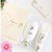 Gongjinhyang: Seol Brightening Peeling Gel Set - Illuminate Skin & Renew Complexion | International Shipping Available - Buy Online on GoSupps.com