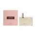 Prada Amber Edp for Women 2.7 Oz/ 80 Ml - Spr 2.7 Fl Oz - Buy Online on GoSupps.com
