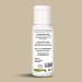 Mina Brow Shampoo - Deep Cleansing & Pre-Tinting Paraben-Free Vegan & Cruelty-Free 30ml - International Shipping Available - Buy Online on GoSupps.com