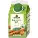 ALNATURA - Unfiltered Apple Juice 1L - Pack of 4 - Buy Online on GoSupps.com