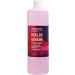 Sambol Glasses Cleaner - Alcohol-Free 100ml & 250ml Foam Refill Set for Thorough Lens Care - Buy Online on GoSupps.com