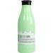  Aquolina Aquolina The Verde Shower Bath Light and Fast Absorption 500 ml - Buy Online on GoSupps.com