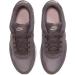 NIKE Boy's Md Valiant BTV Gymnastics Shoe - Large, Light Violet Ore Pink Glaze (Violet) - Buy Online on GoSupps.com