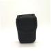 HOMSFOU 2pcs Protective Carrying Case for Portable Oximeter - Stylish Storage Bag for Fingertips & Accessories - Buy Online on GoSupps.com