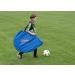 PUGG 4 Foot Pop Up Soccer Goal - Portable Training Futsal Football Net - The Original Pickup Game Goal (Two Goals & Bag) - Buy Online on GoSupps.com
