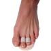 Budin Double Toe Hammertoe Splint - Atlas Biomechanics - Buy Online on GoSupps.com