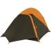 Kelty Grand Mesa Backpacking Tent - 2020 Update - 2 Person - Buy Online on GoSupps.com