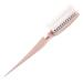 Ontel Stunning Volume Styler Volumizing Hair Brush - Achieve Gorgeous Volume and Style - Buy Online on GoSupps.com