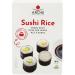  Arche Arche Naturk che Organic sushi rice (6 x 500 g) - Buy Online on GoSupps.com