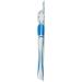 Oral-B Complete 5-Way Clean Manual Toothbrush Medium - 1 Count - Buy Online on GoSupps.com