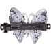 Hair Clips for Women Simple Steampunk Hairpin Graceful Barrettes Hairpin Party Gift Festival Decor other gemstones - Buy Online on GoSupps.com