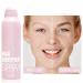 Hair Identifier Spray for Face Shaving and Dermaplaning with 4 Razors Moisturizing Skin Body Care with Razor for Women - Buy Online on GoSupps.com