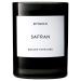 Buy Byredo Safran Spice Scented Candle - 350 ml | International Shipping Available - Buy Online on GoSupps.com