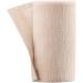 Ace Elastic Bandage with Hook Closure 4 Inch - Pack of 5 | 207604 - Buy Online on GoSupps.com
