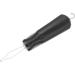 Fauitay Clothes Zipper Hook Helper & Button Puller for Arthritis Relief | International Shipping Available - Buy Online on GoSupps.com